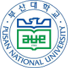 釜山大学女篮