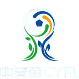 留坝青少年U15