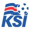 KFG加达巴尔