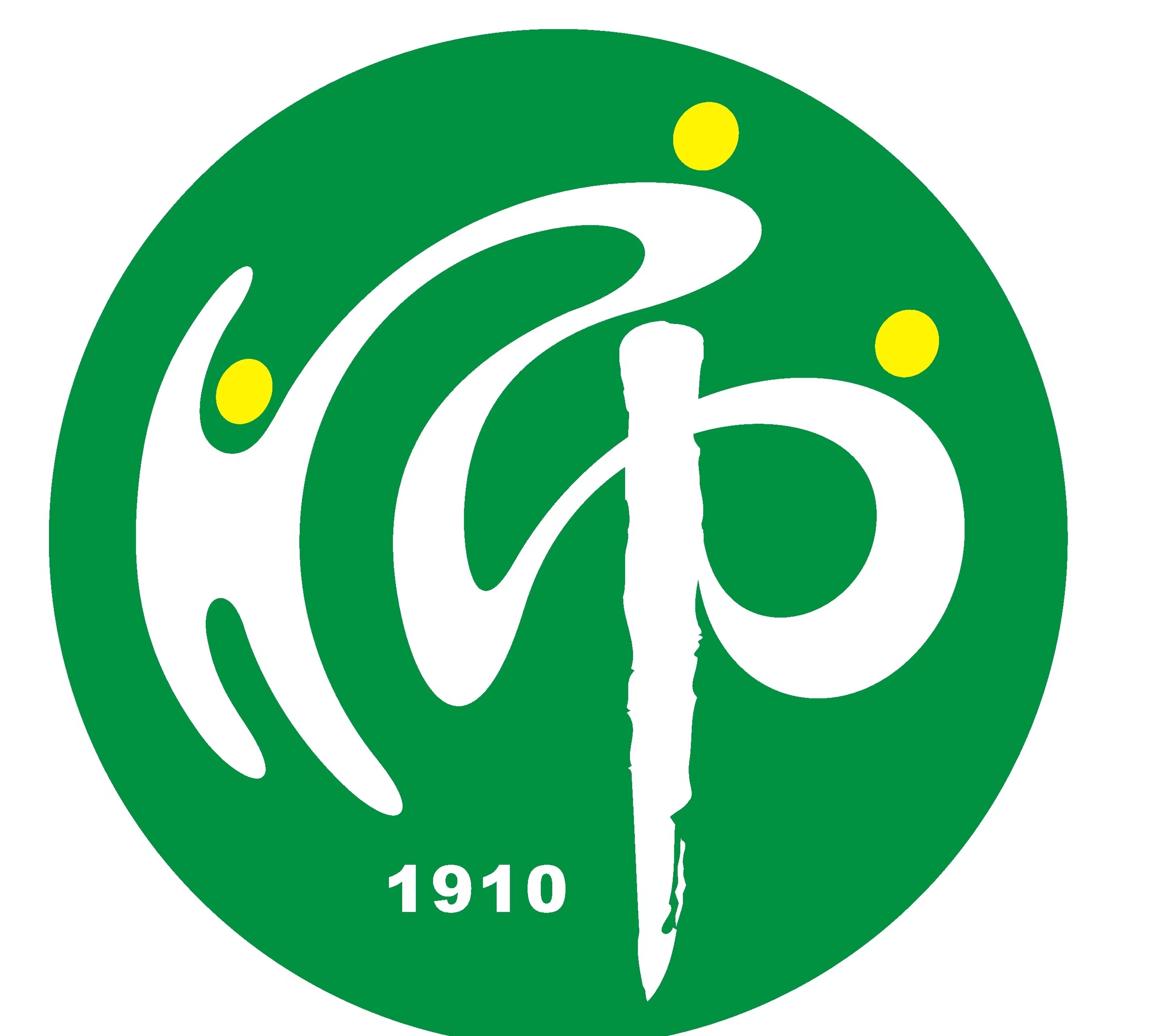 陕师大附中U13