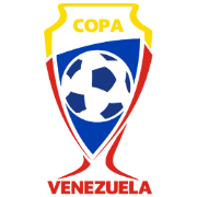 安格斯图拉FC