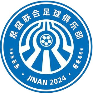 济南泉盛联合