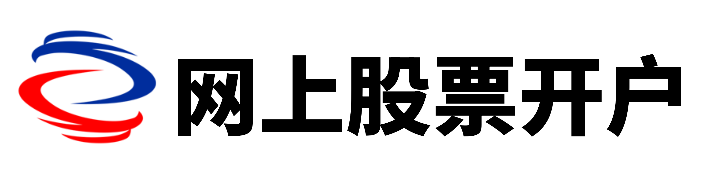 五五策略